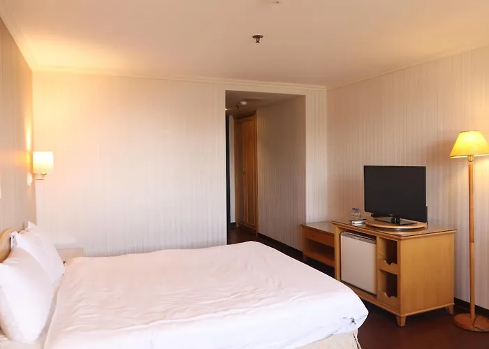 Hermes Hotel