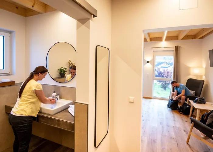 Landhotel Ewerts