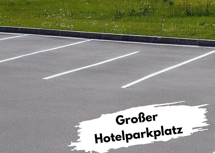 Boutique-Hotel Amalienhof