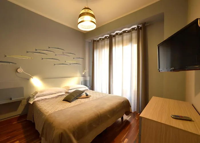 Hotel Bristol