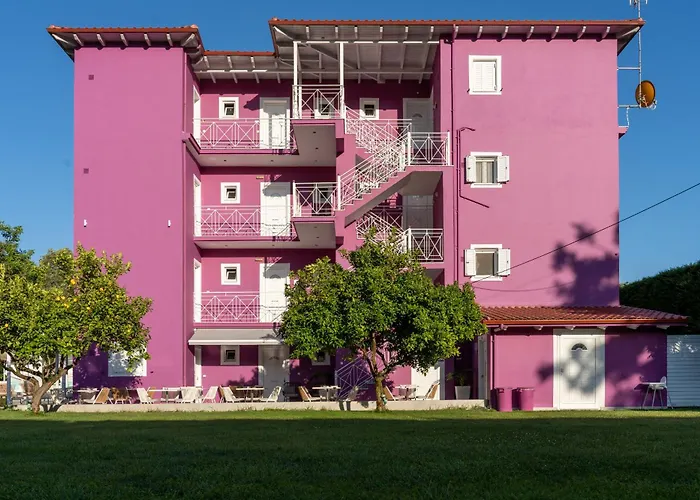 Ideal House