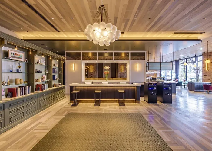 Miyako City Tokyo Takanawa