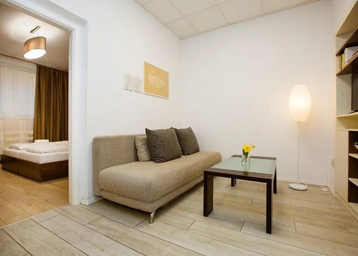 Hotel Litovel