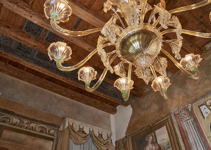 Villa Martin Hotel