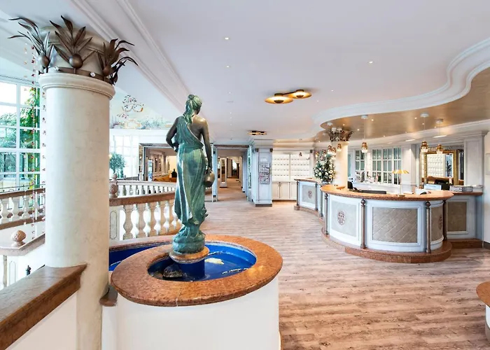 Parkhotel