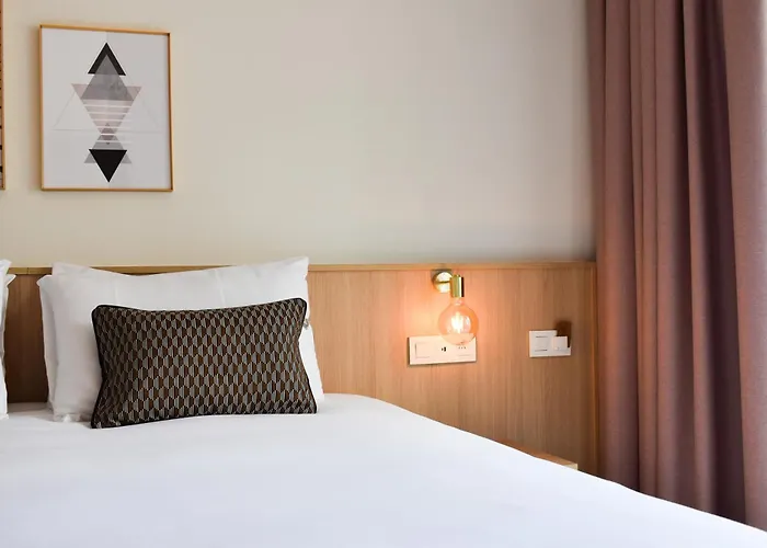 C-Hotels Continental