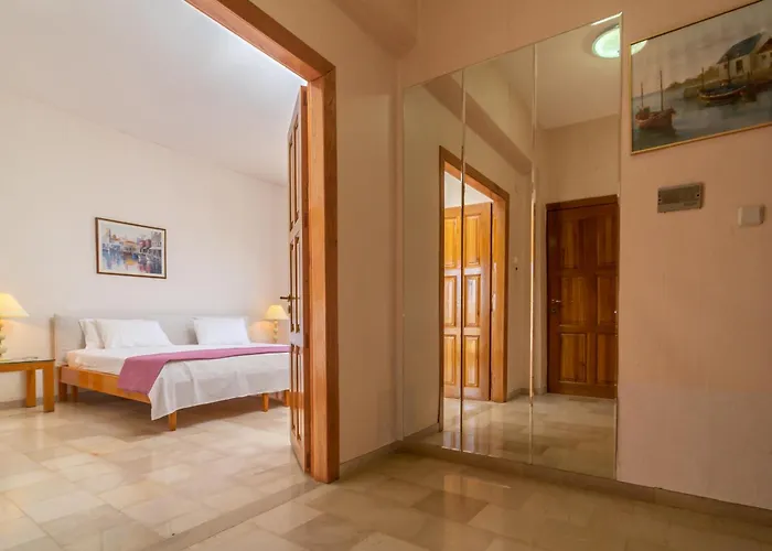 Hotel Elman
