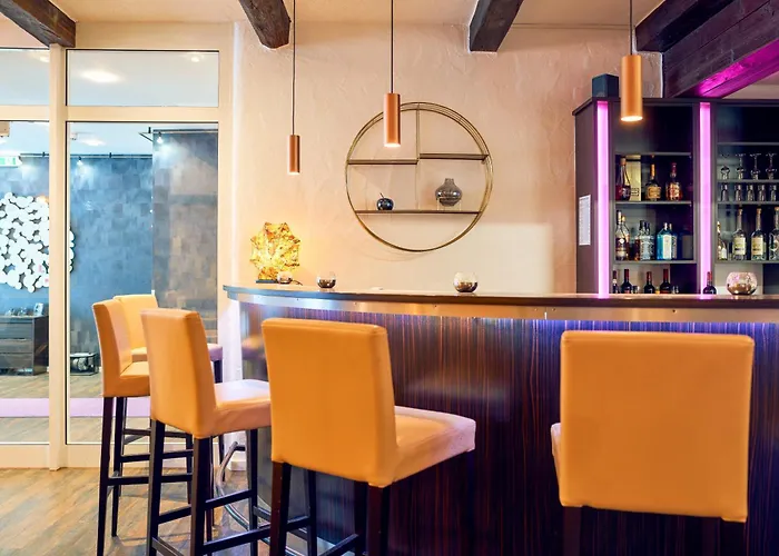 Arthotel Haar