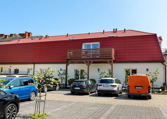 Wakacyjny Rewal / Dookola Swiata