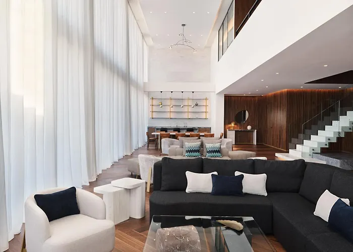 Grand Hyatt Athens