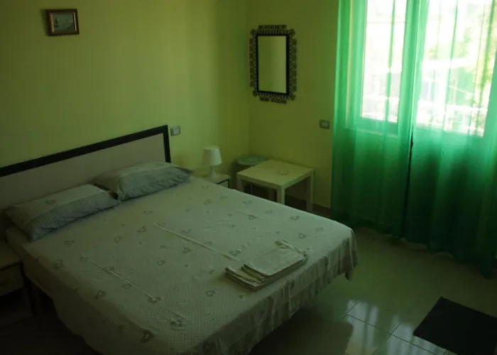 Hotel PRINC