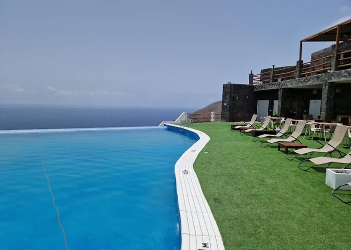 Rm Green Hotel