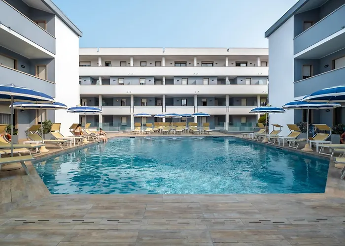 Residence Picale