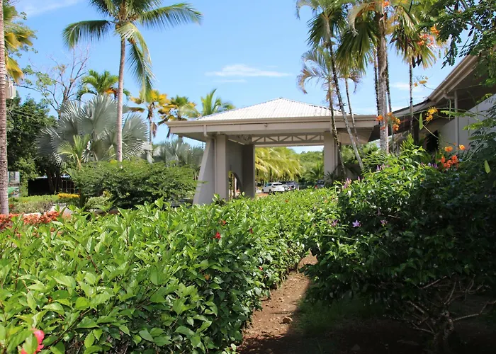 Family 2Bd Apt Near Quepos/Manuel Antonio