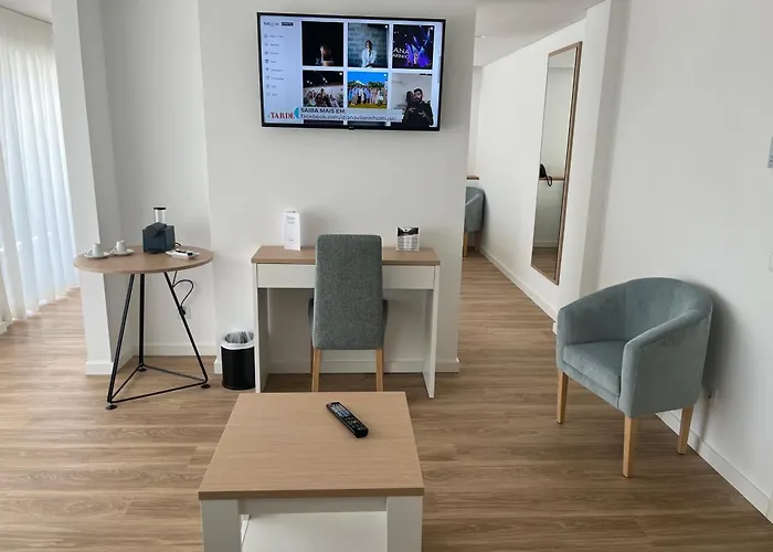 Rupestre Arts Hotel Rodao