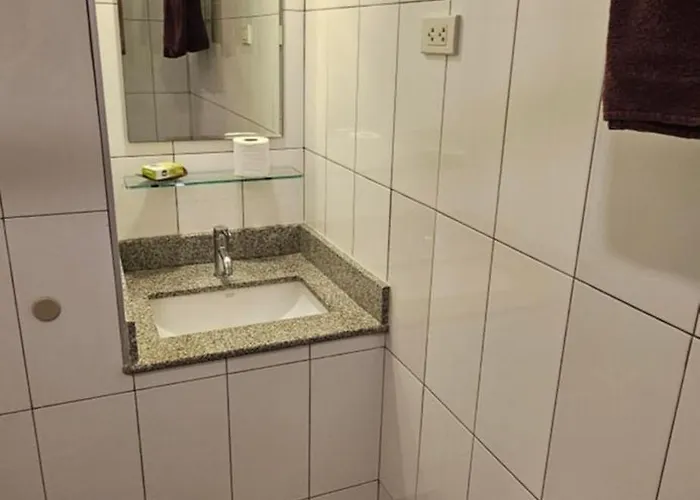 Oasis Rentals, Diana Estate, Pattaya