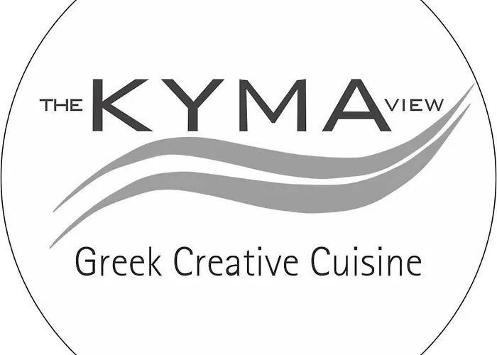 Kyma Rooms & Suites