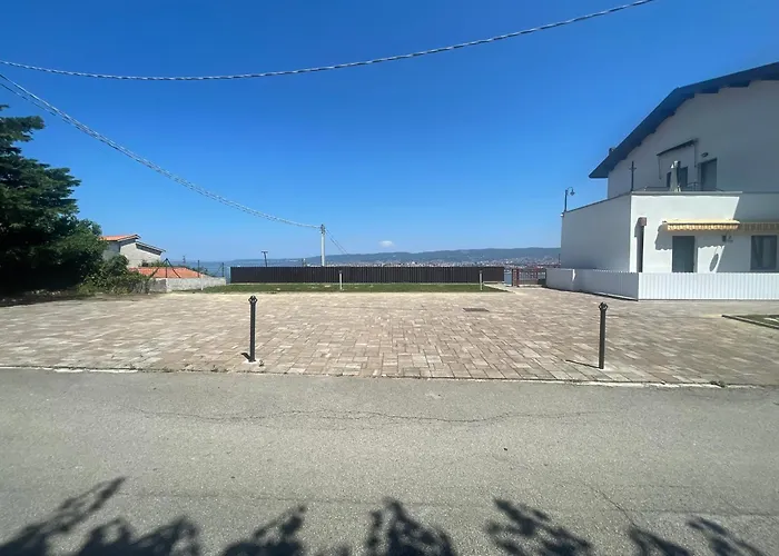 Panorama Hotel
