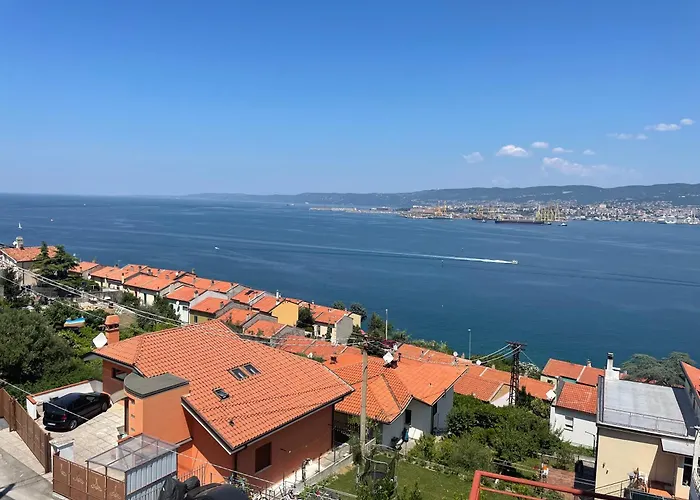 Panorama Hotel