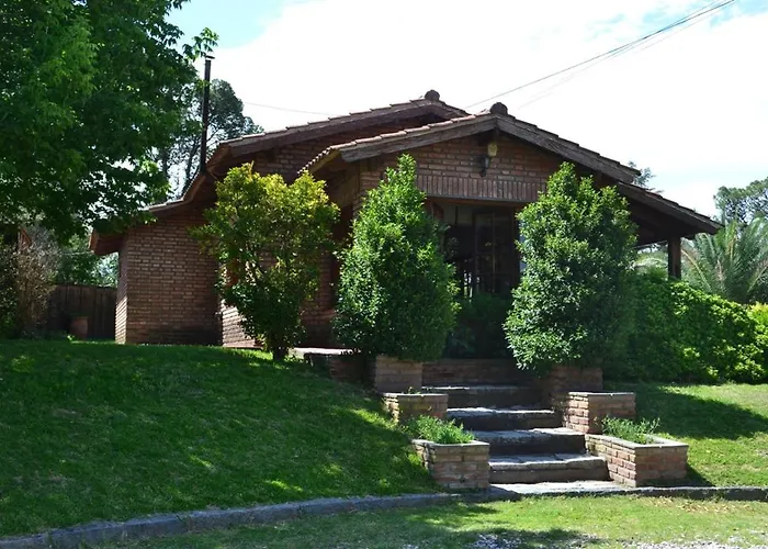 Ca'Montana Hostal Boutique