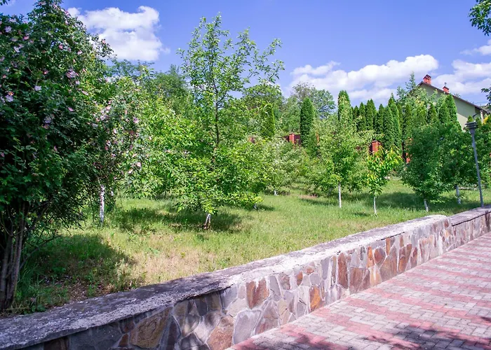 Каприз