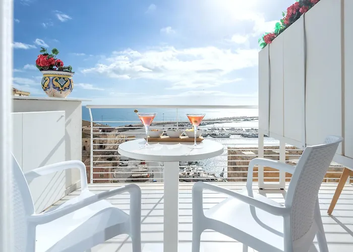 Hibrido Boutique Hotel & Spa