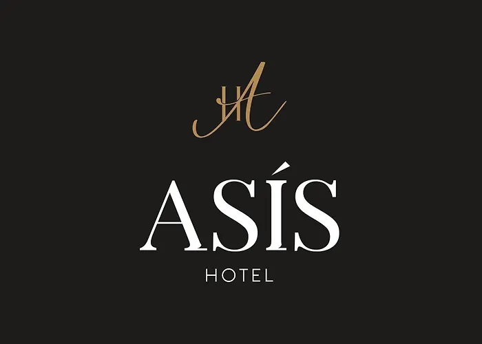 Hotel Asis