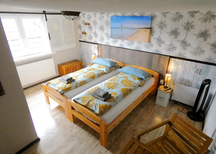Roastineer Hotel