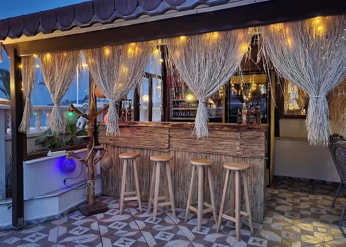 Soezer Otel
