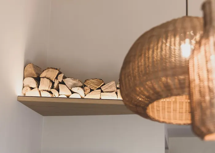 Wood