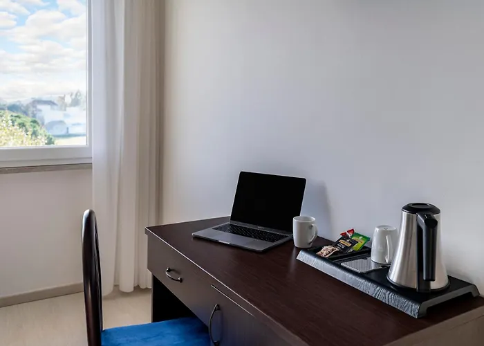 Hotel Sorriso