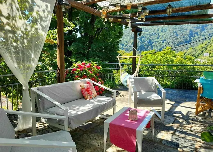 Odos Kentavron