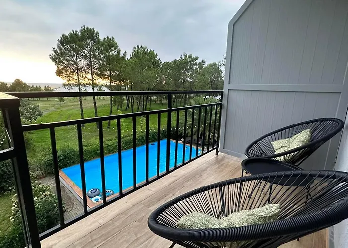 Iveria Elli Hotel
