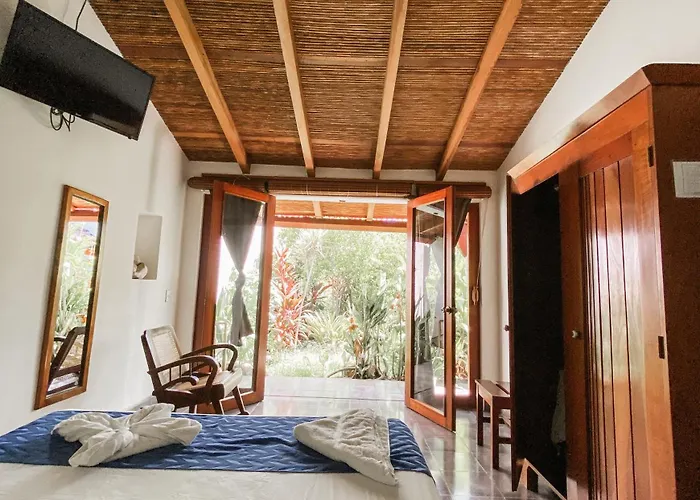 Hotel Il Padrino