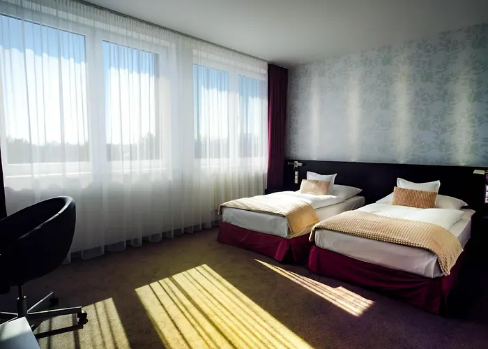 Hotel Turiec