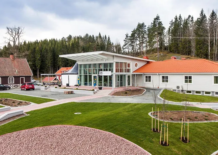 Bauergarden
