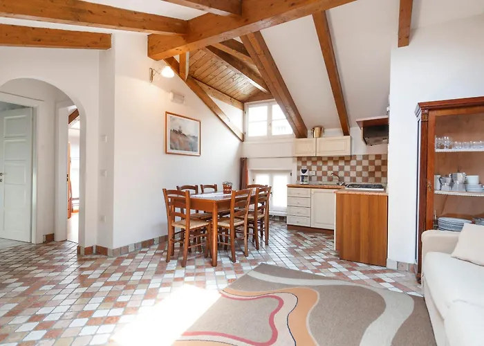 Hotel Sole Holiday