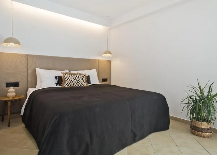 Diana Art Boutique Hotel