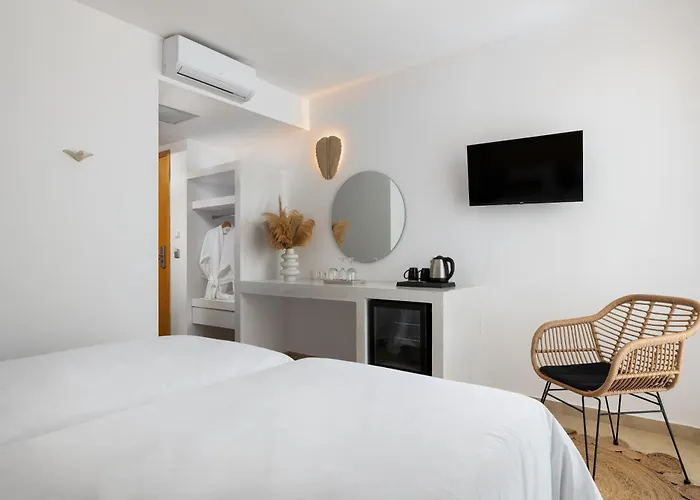 Diana Art Boutique Hotel