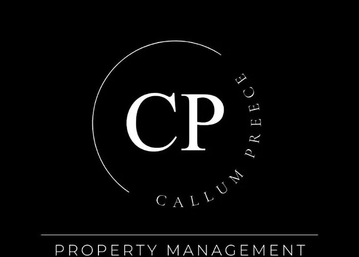 Cp High Floor Luxury Studio Sleeps 3