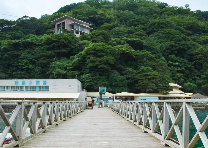 Toyoko Inn Fujisan Numazu Eki Kita Guchi No 1