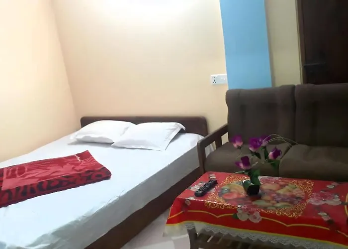 Hotel Asia