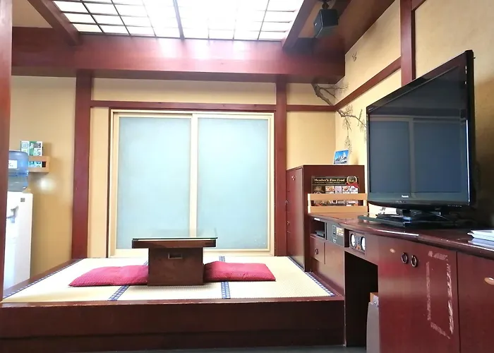 月のあかり (Adults Only)