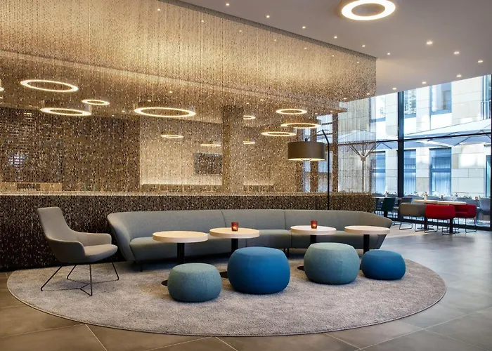 Holiday Inn Express Stuttgart-Waiblingen By Ihg