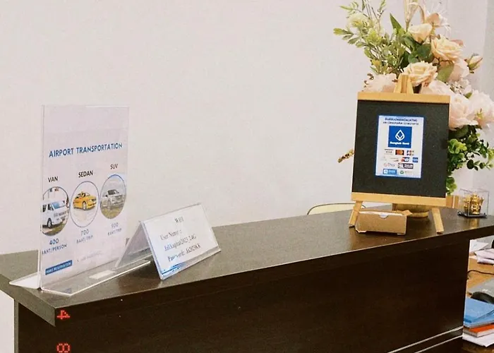 Sasimanta