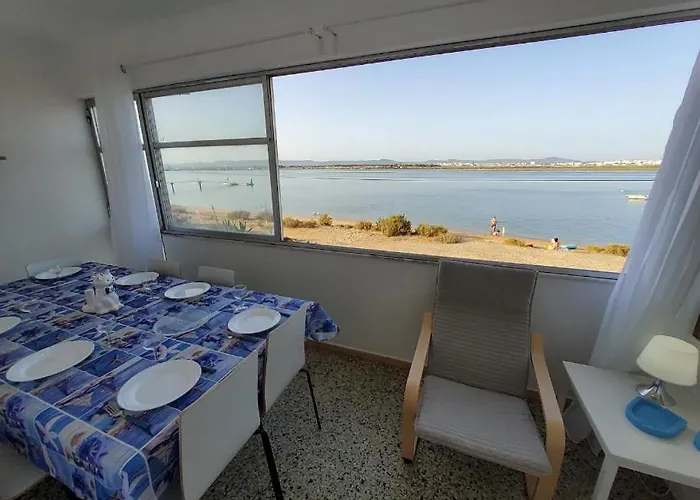 Blife Faya Private Rooms
