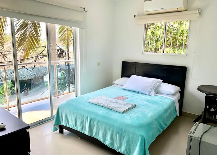 Hostal Vina Del Mar