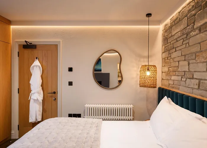 Hive Townhouse