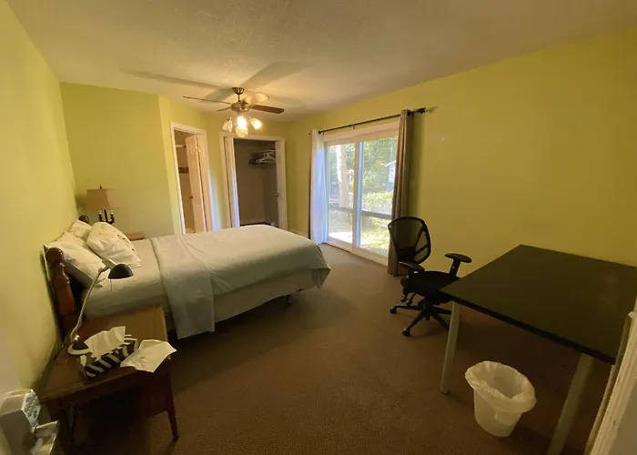 Hb Guest Home 2-M