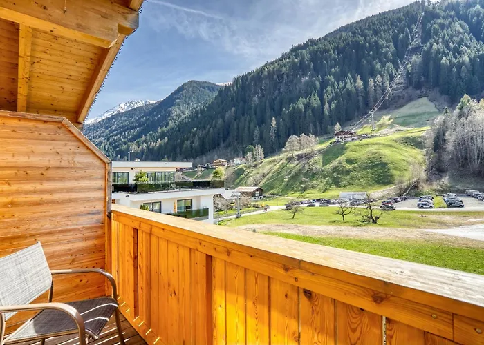 Mallaun Hotel.Erlebnis